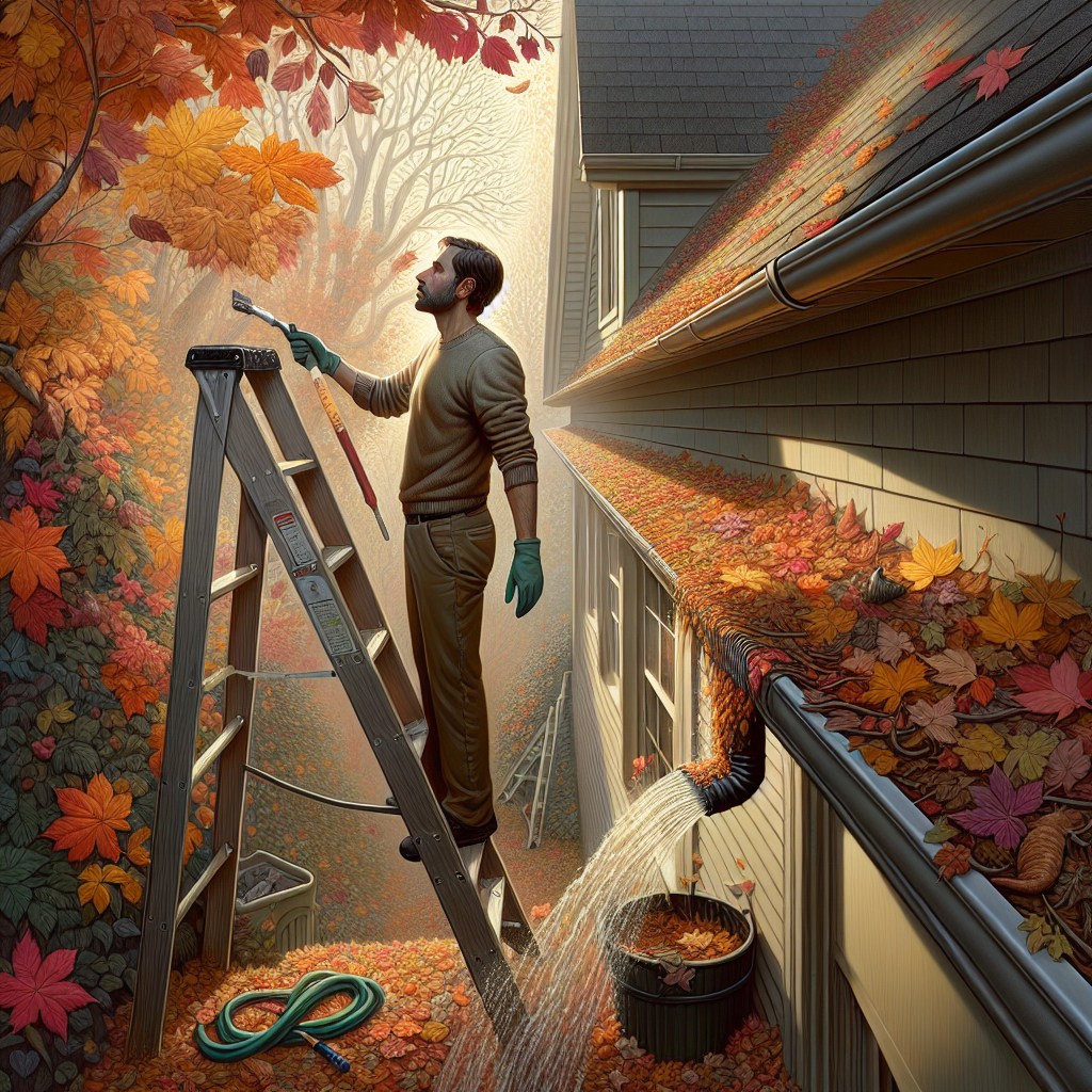 Blog post illustration