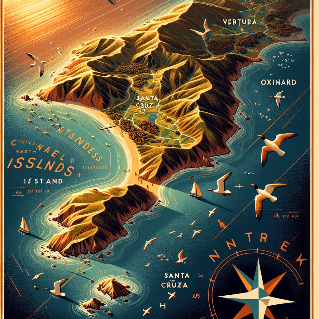 Blog post illustration