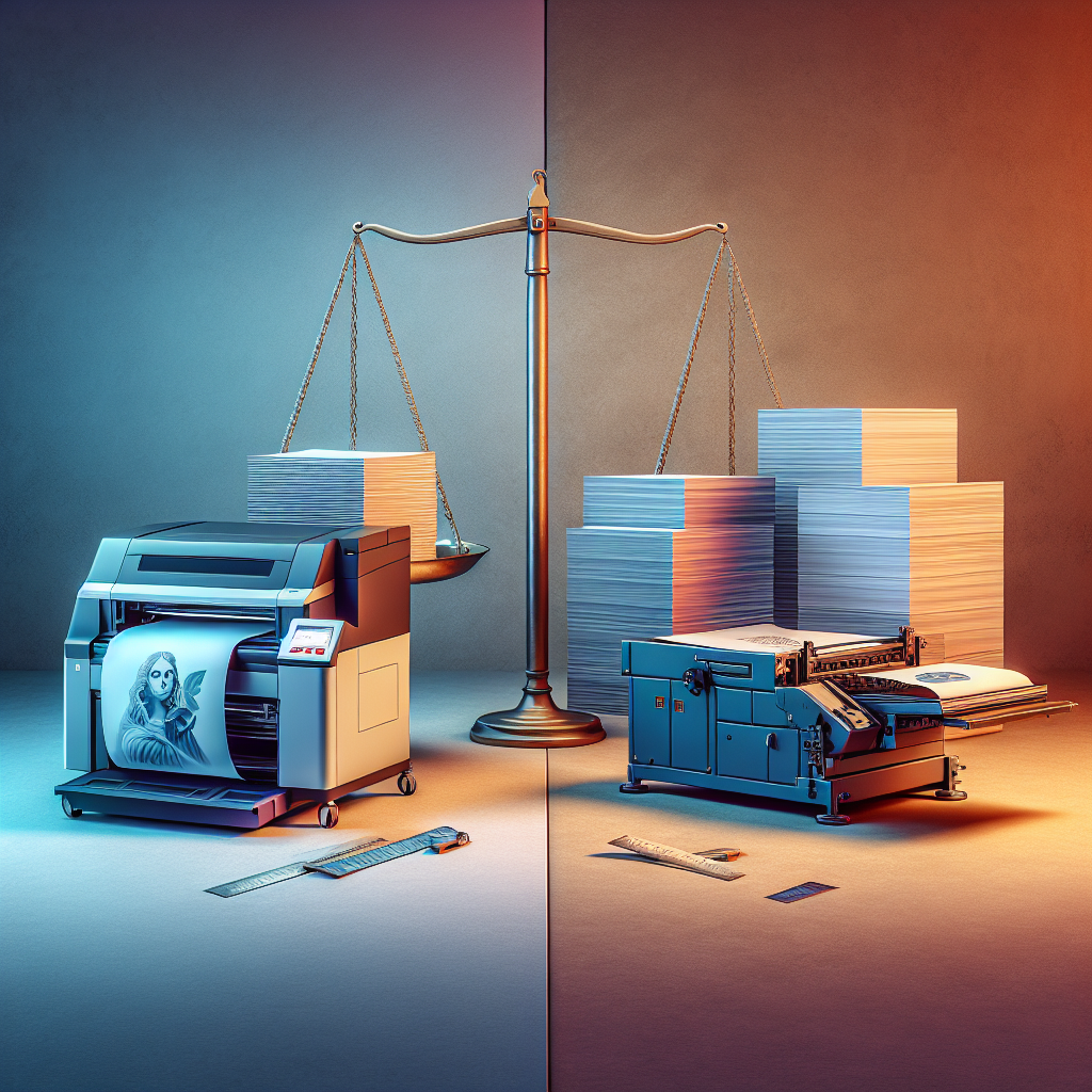 Blog post illustration