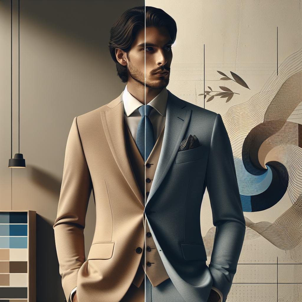 Blog post illustration