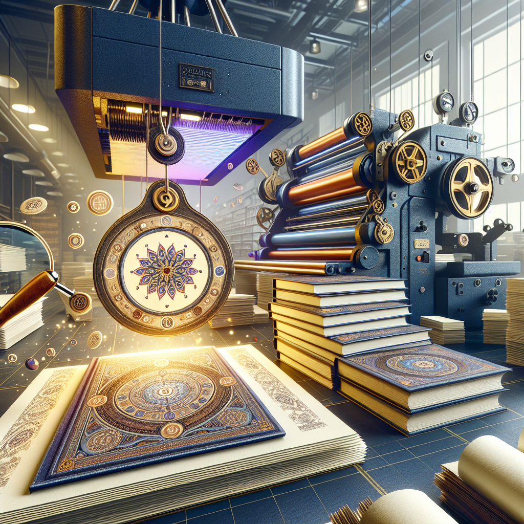 Blog post illustration