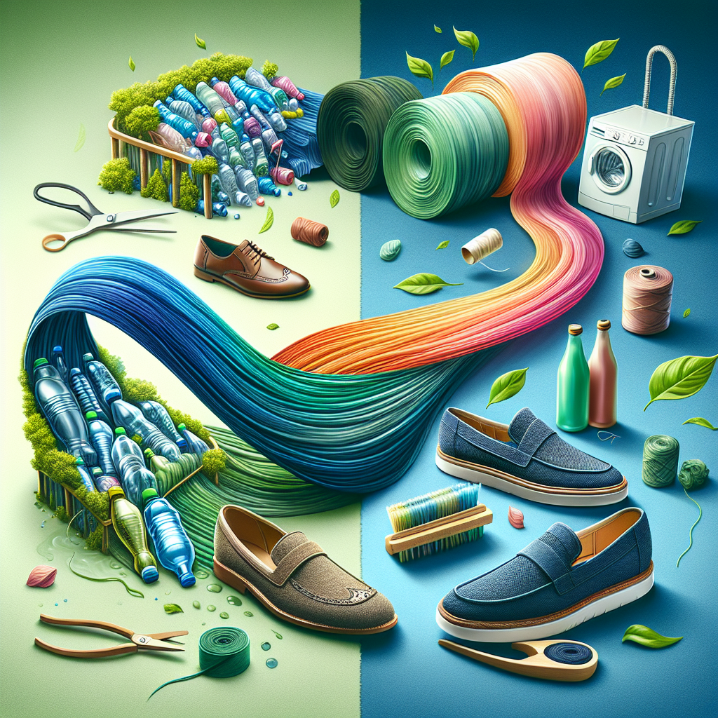 Blog post illustration