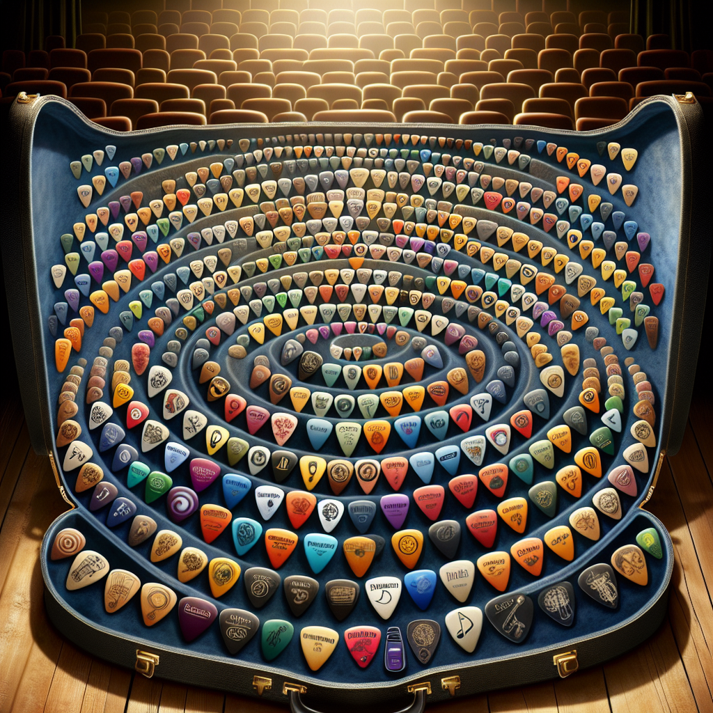 Blog post illustration