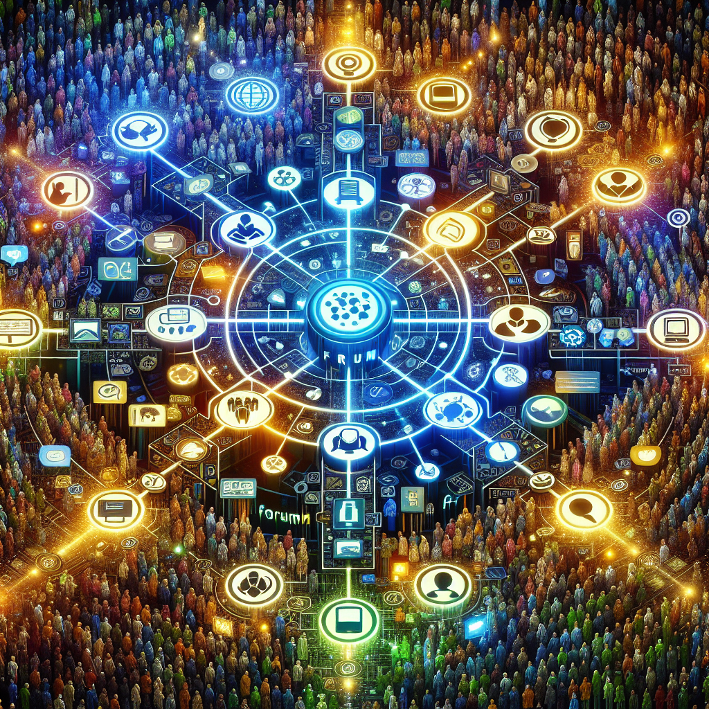 Blog post illustration