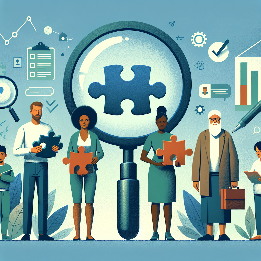 Blog post illustration