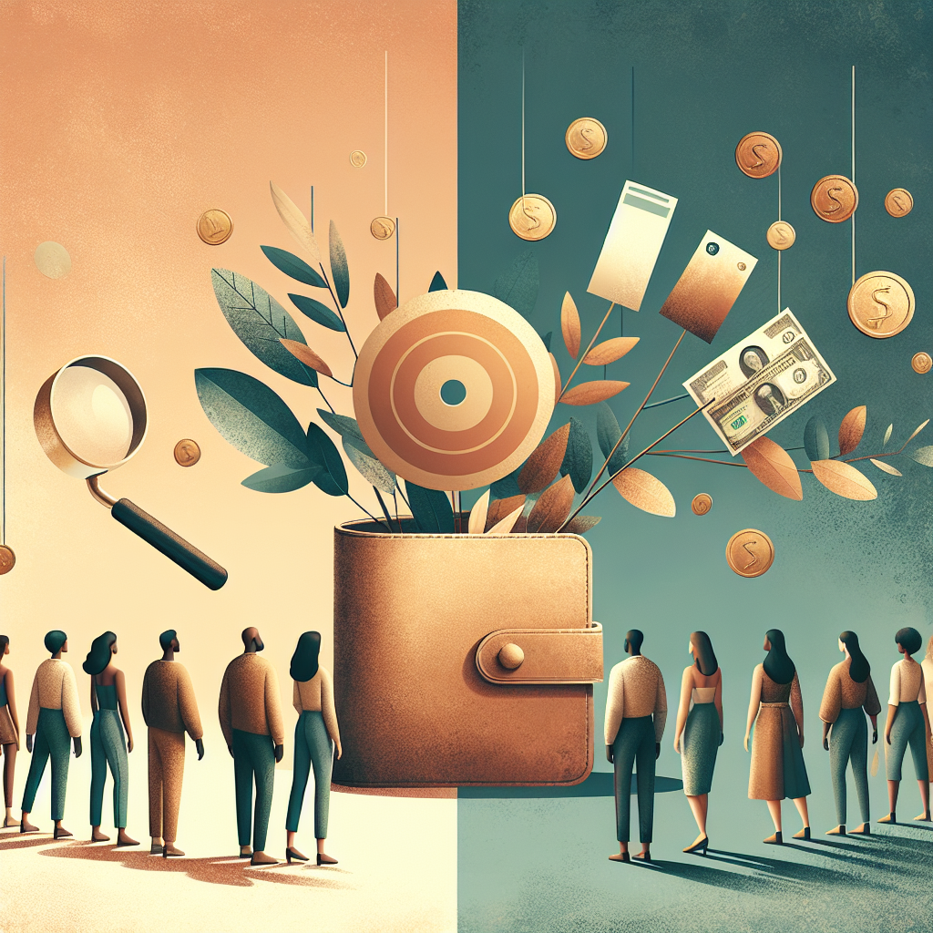 Blog post illustration