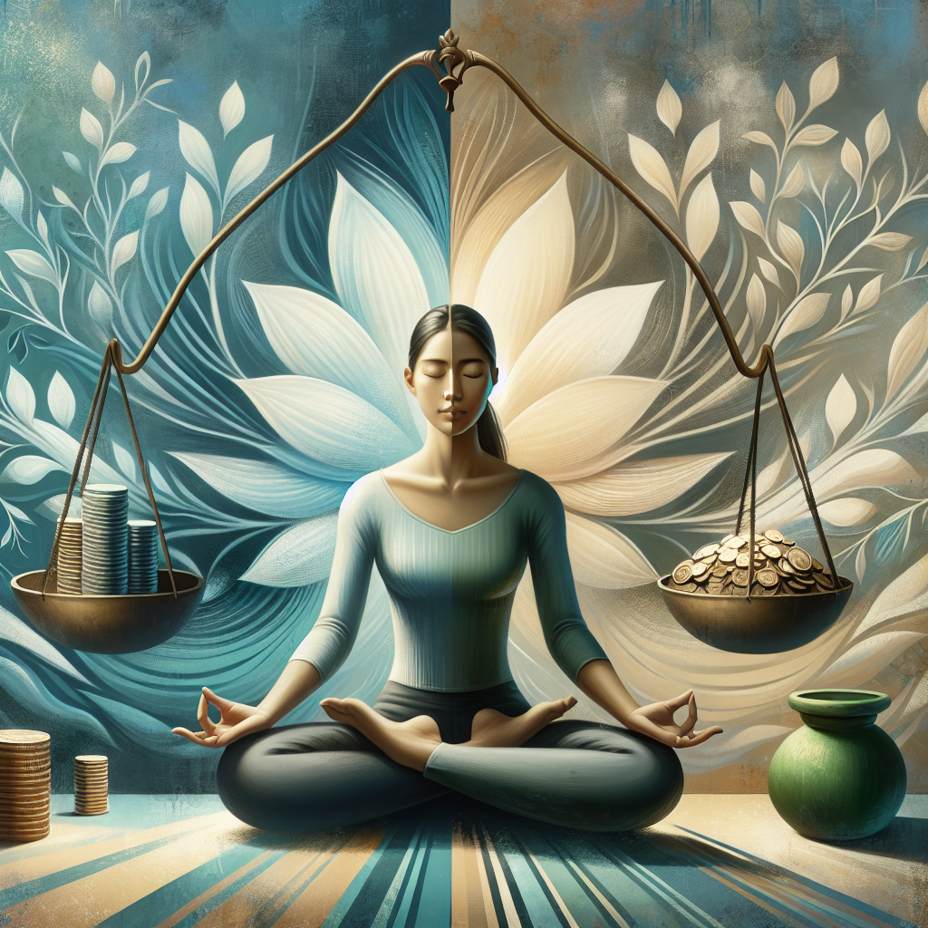 Blog post illustration