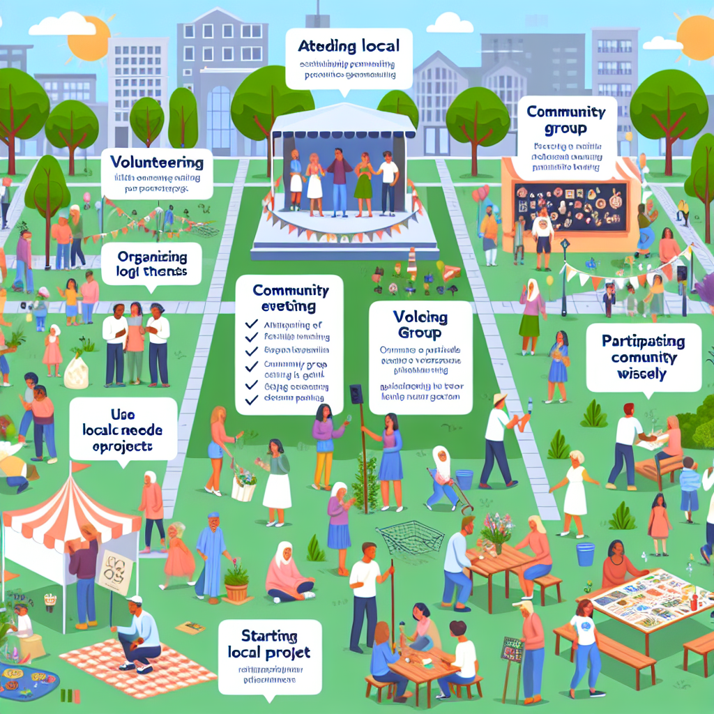 Blog post illustration