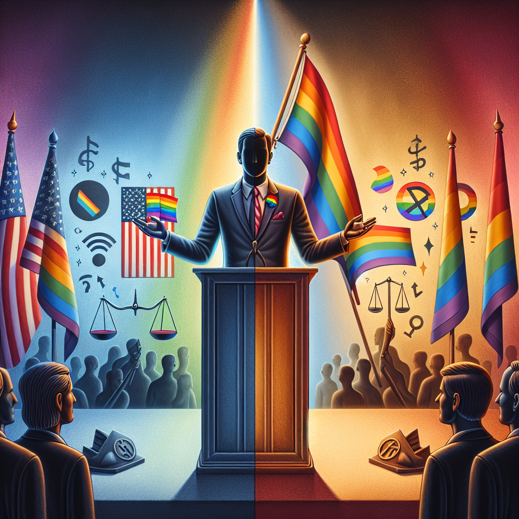 Blog post illustration