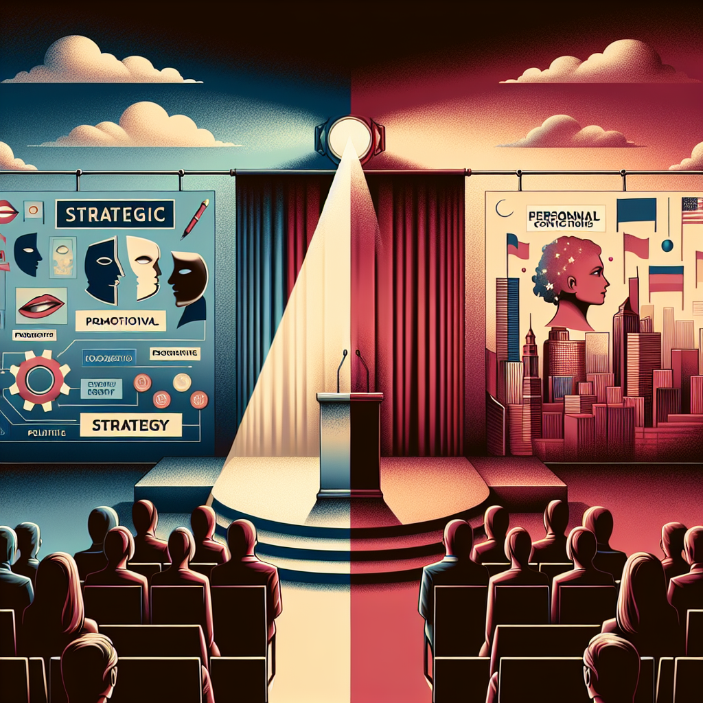 Blog post illustration