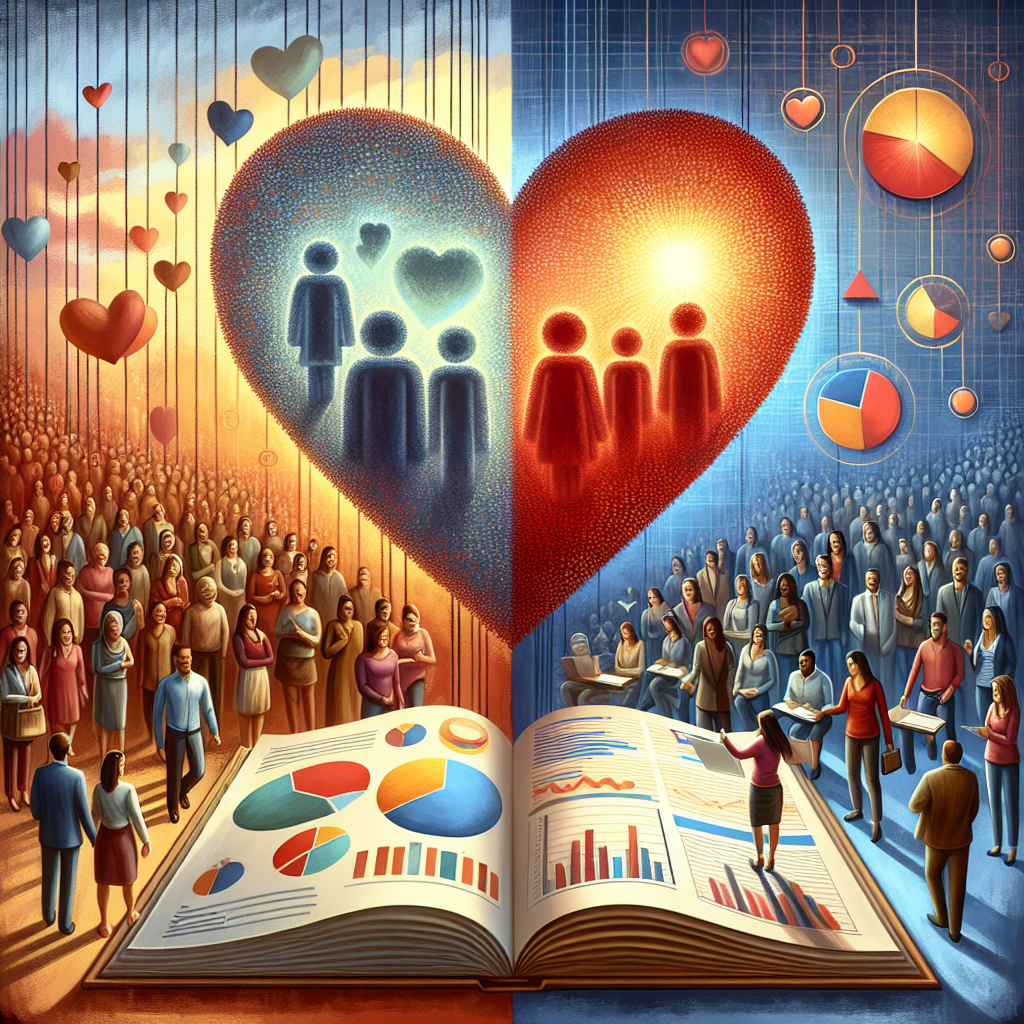 Blog post illustration