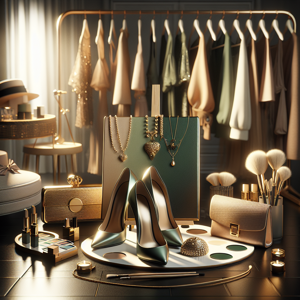 Blog post illustration