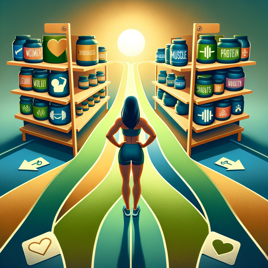 Blog post illustration