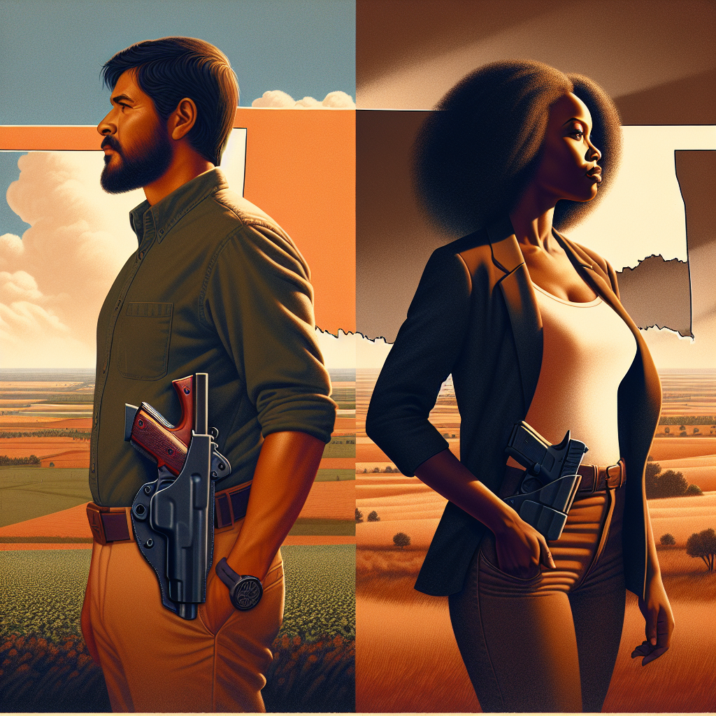 Blog post illustration