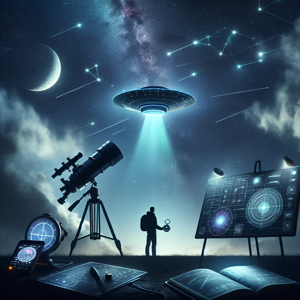 Blog post illustration