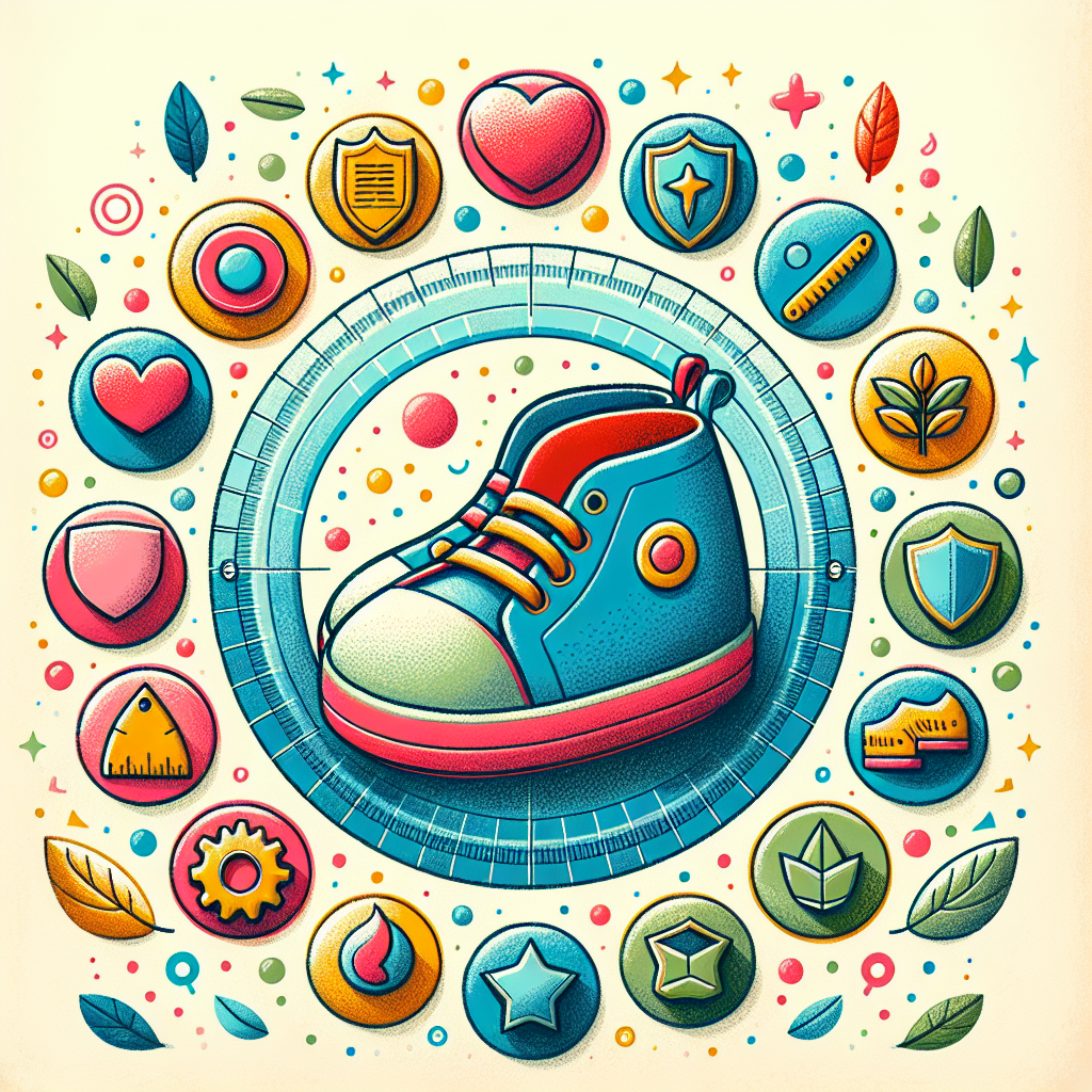 Blog post illustration