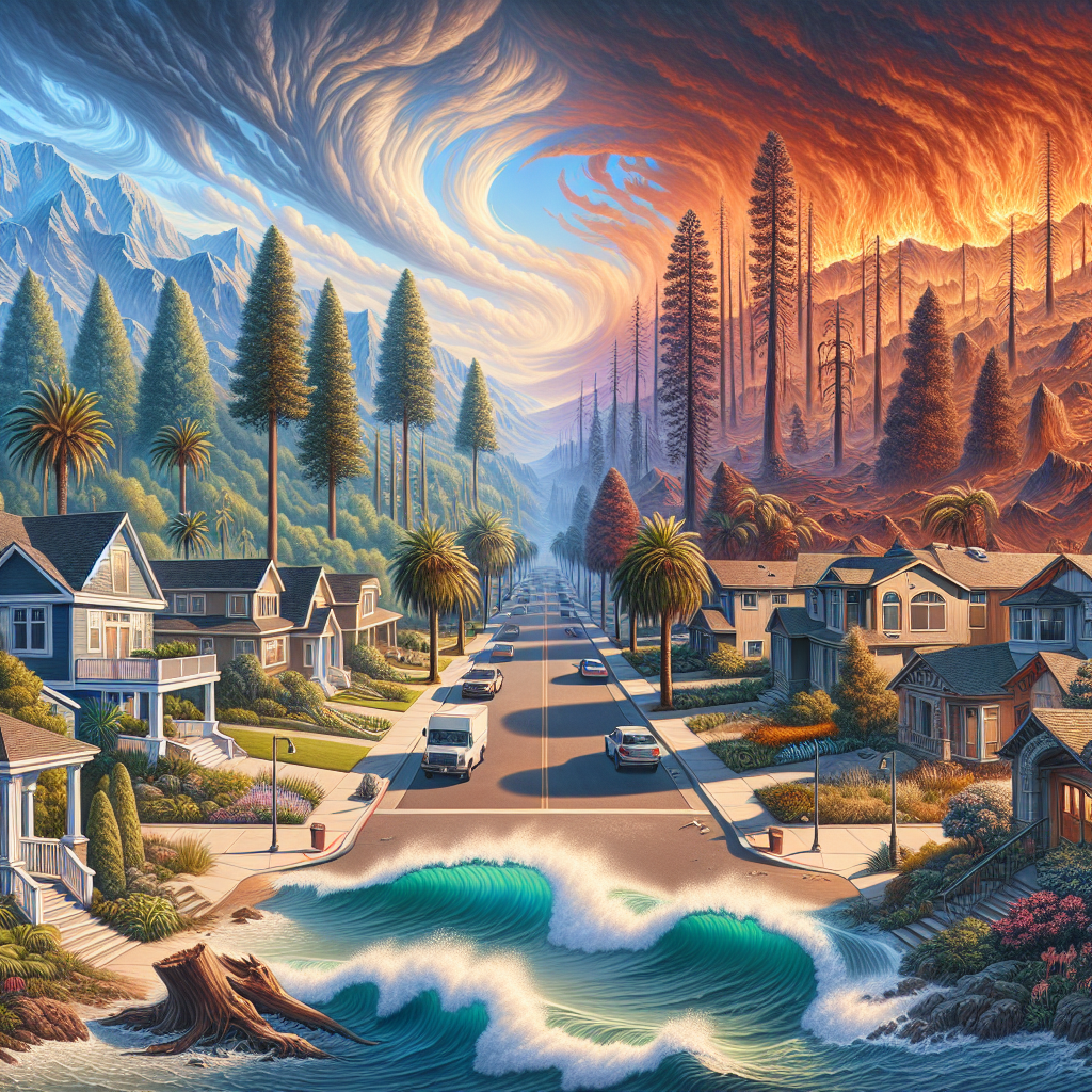Blog post illustration