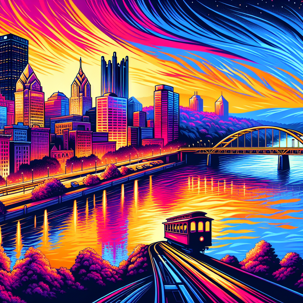 Blog post illustration