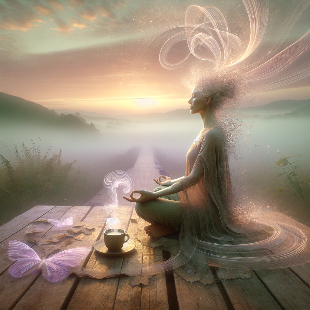 Blog post illustration