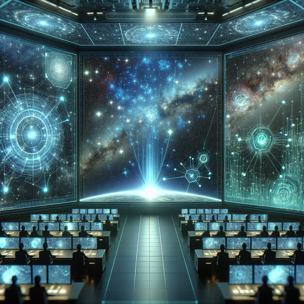 Blog post illustration