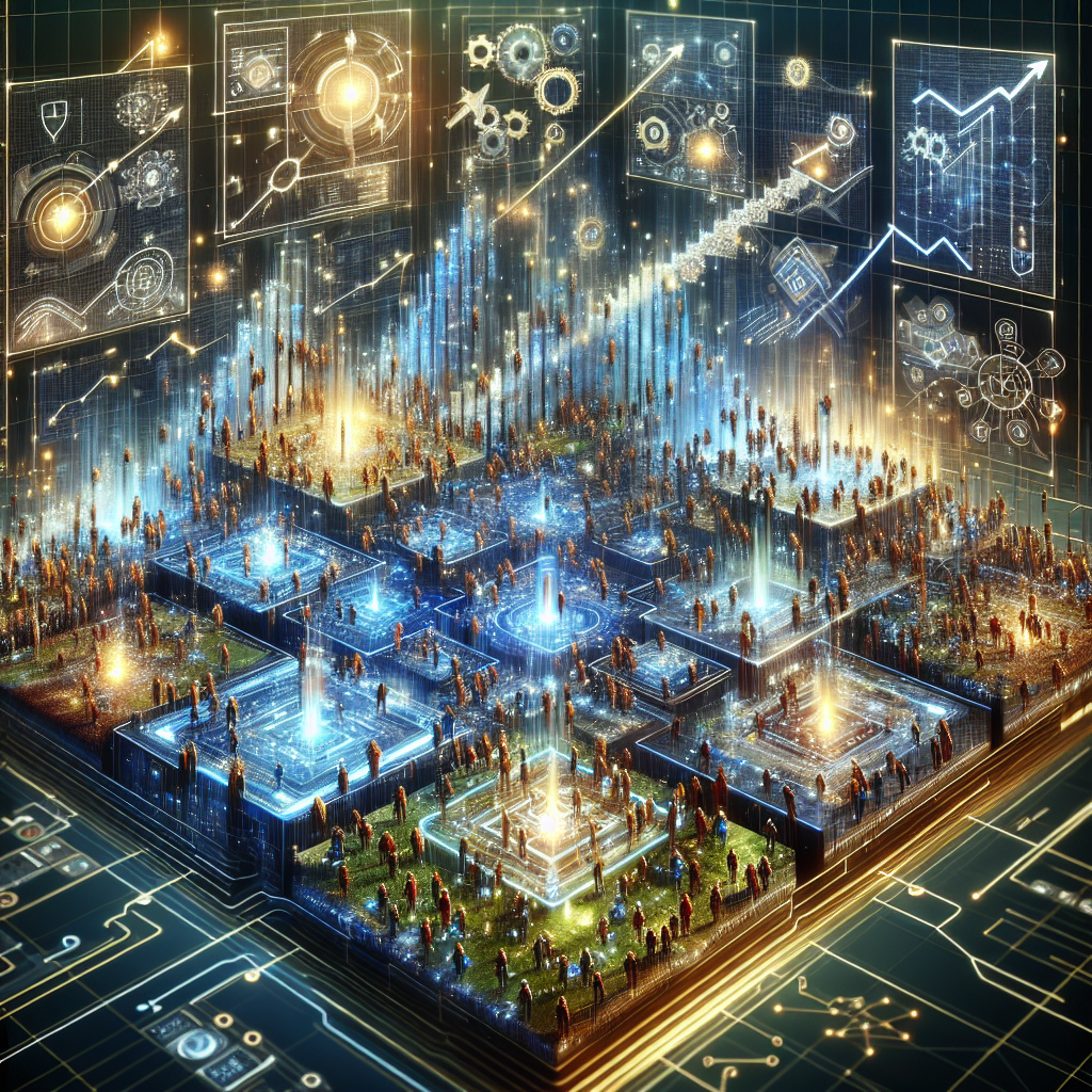 Blog post illustration