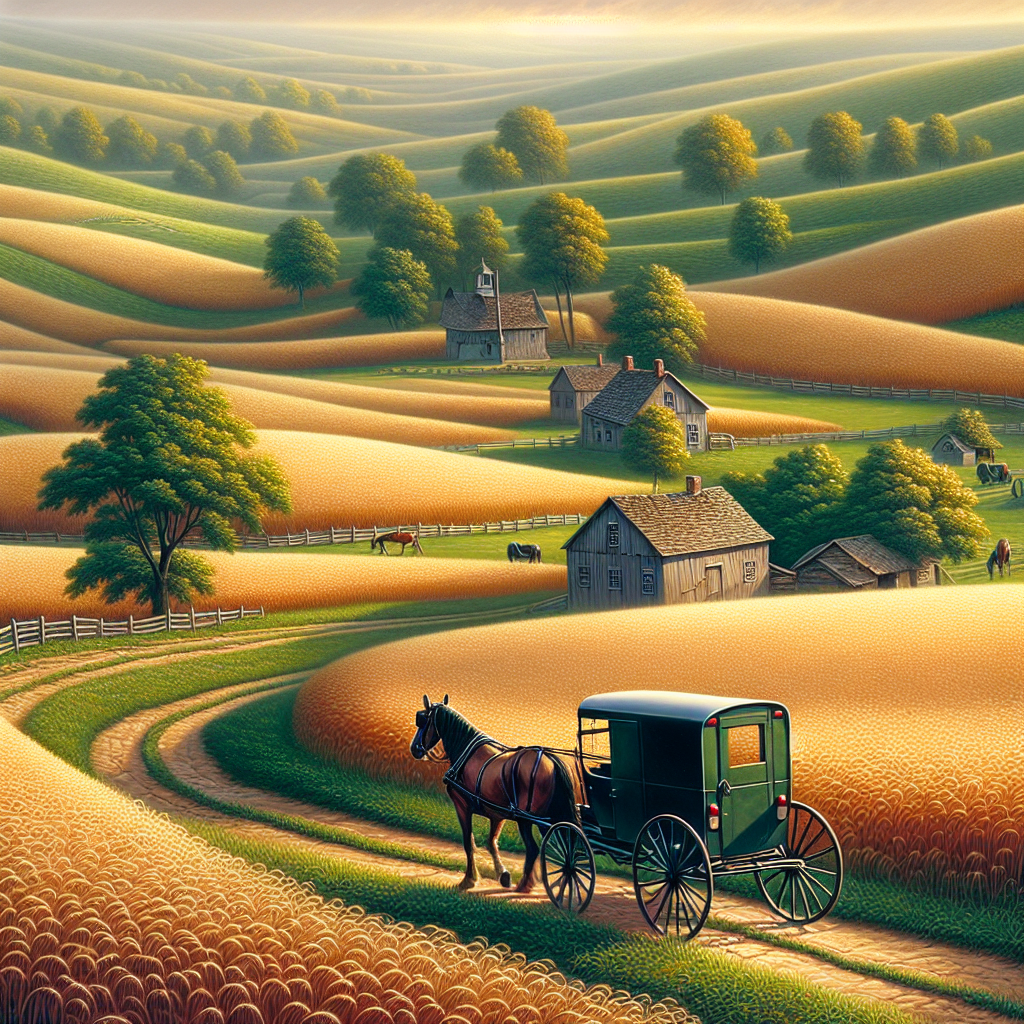 Blog post illustration
