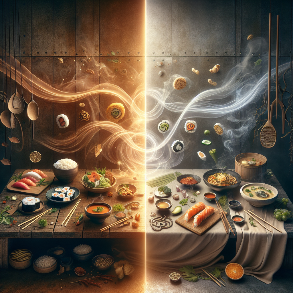 Blog post illustration