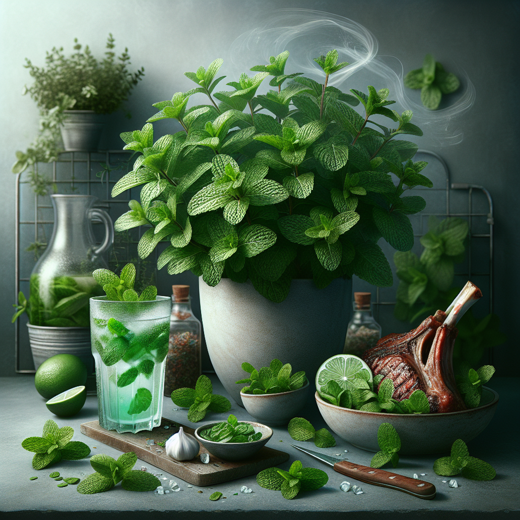 Blog post illustration