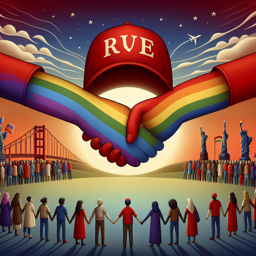 Blog post illustration