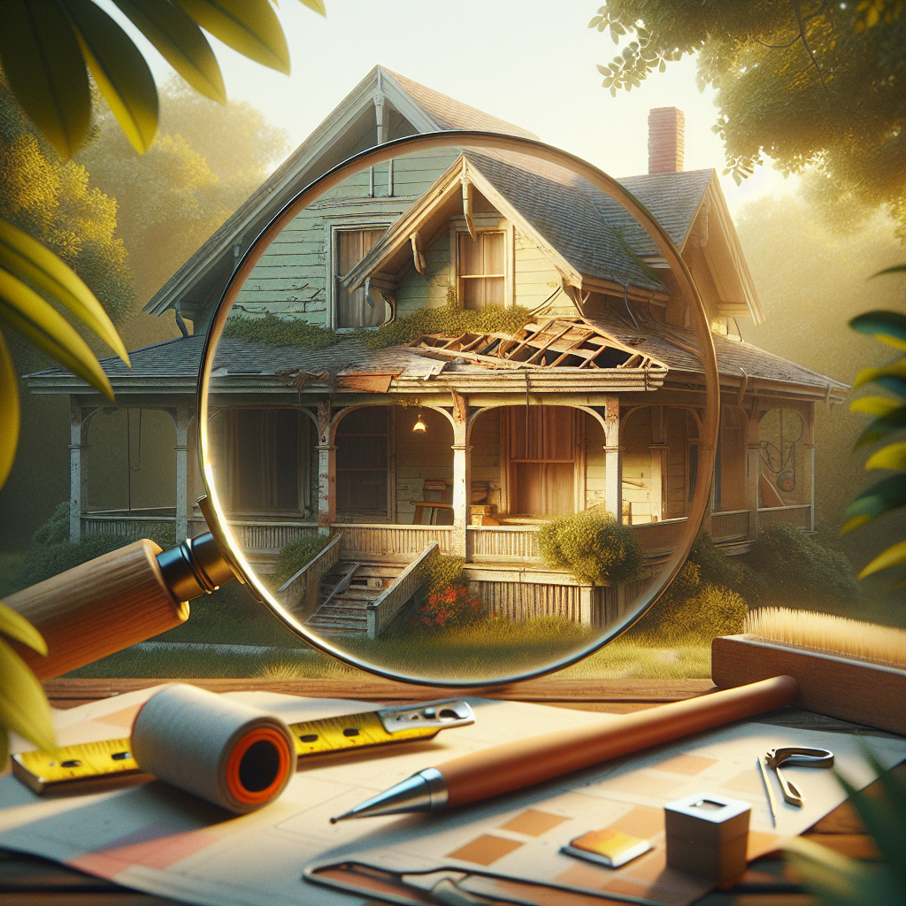 Blog post illustration