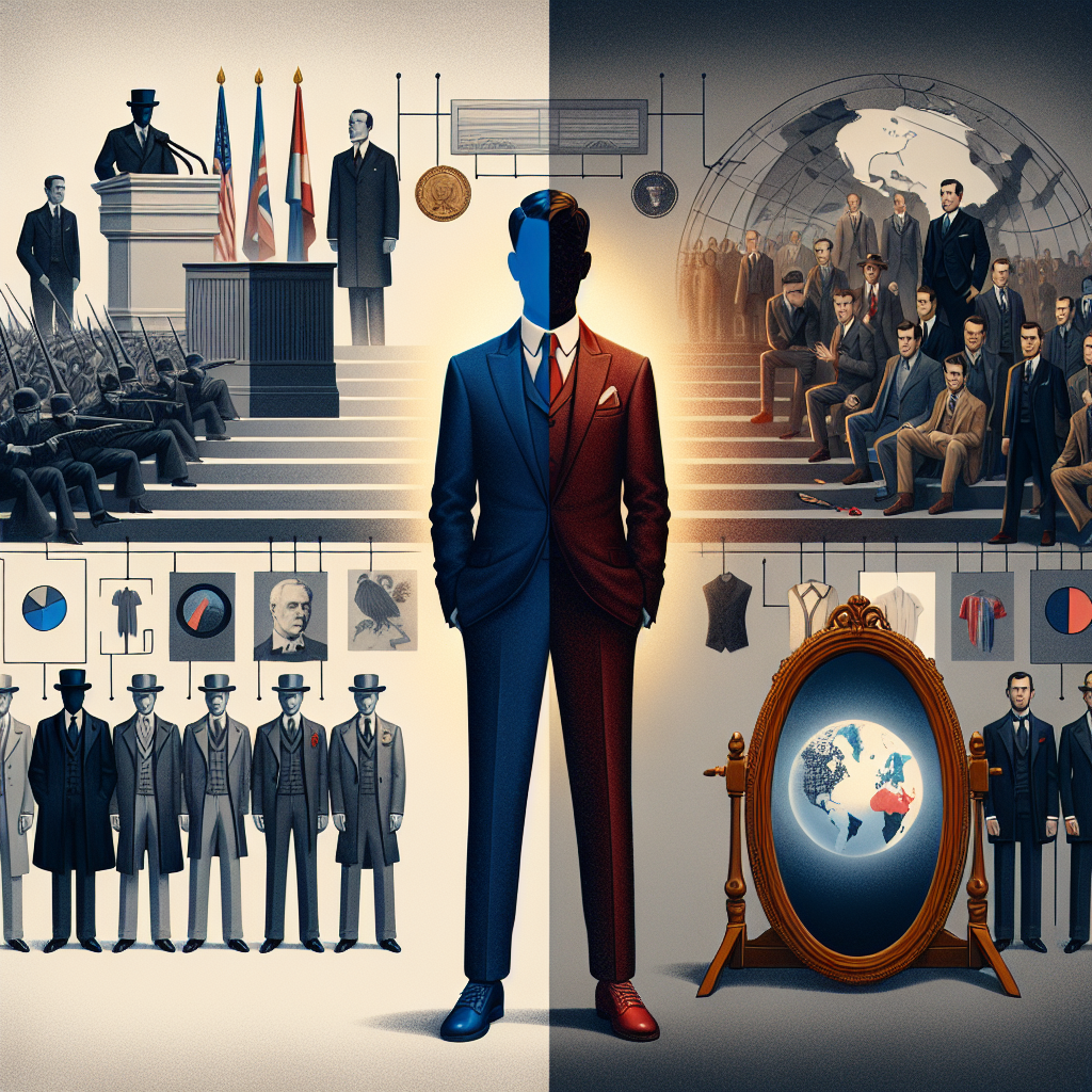 Blog post illustration