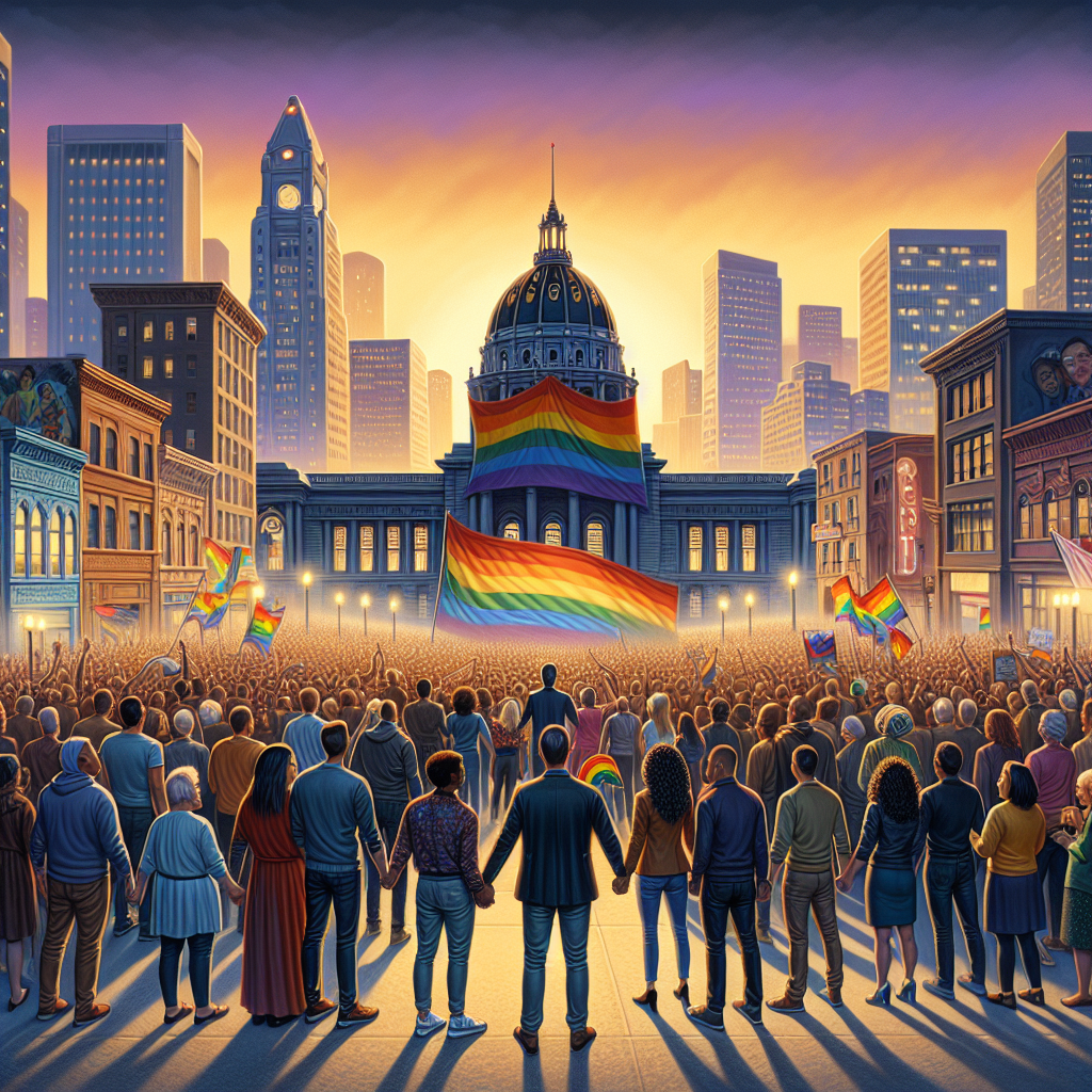 Blog post illustration