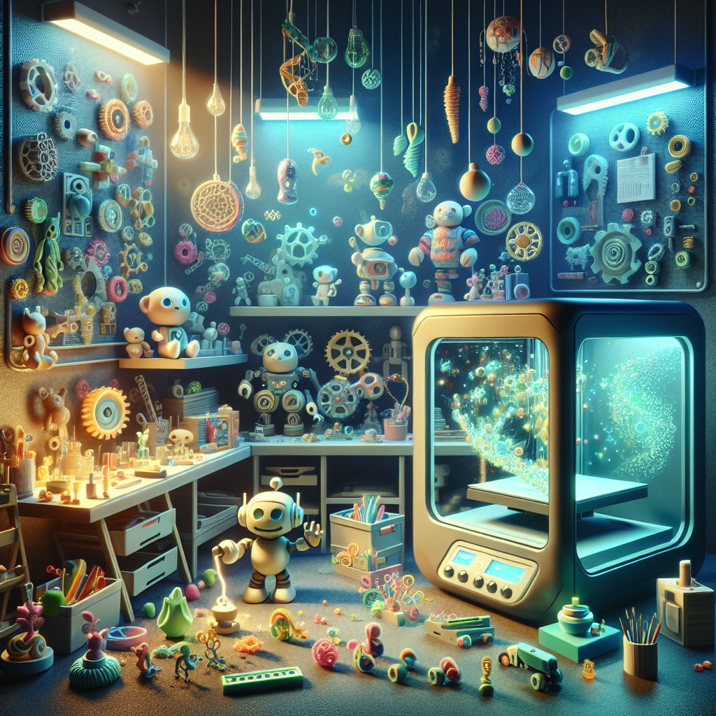 Blog post illustration