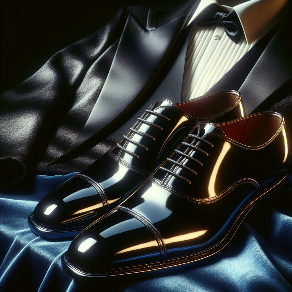 Blog post illustration