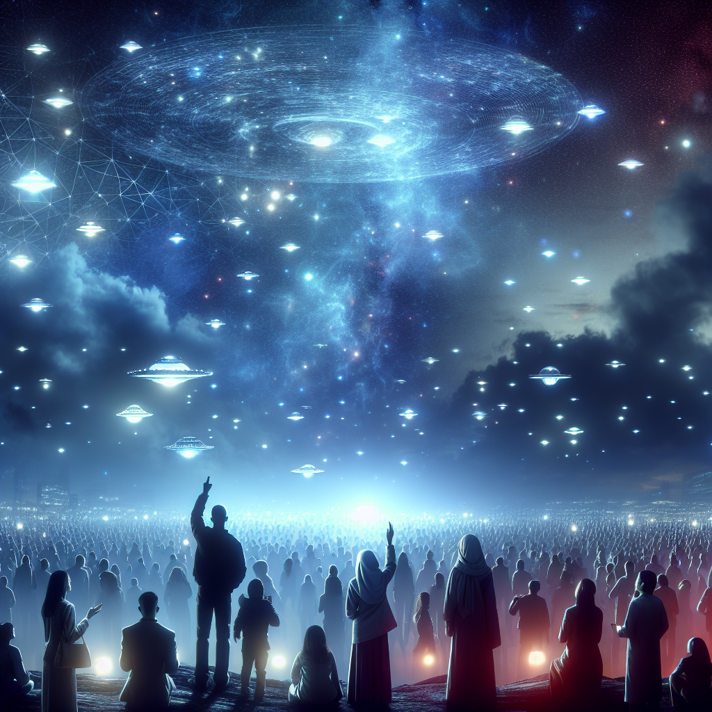 Blog post illustration