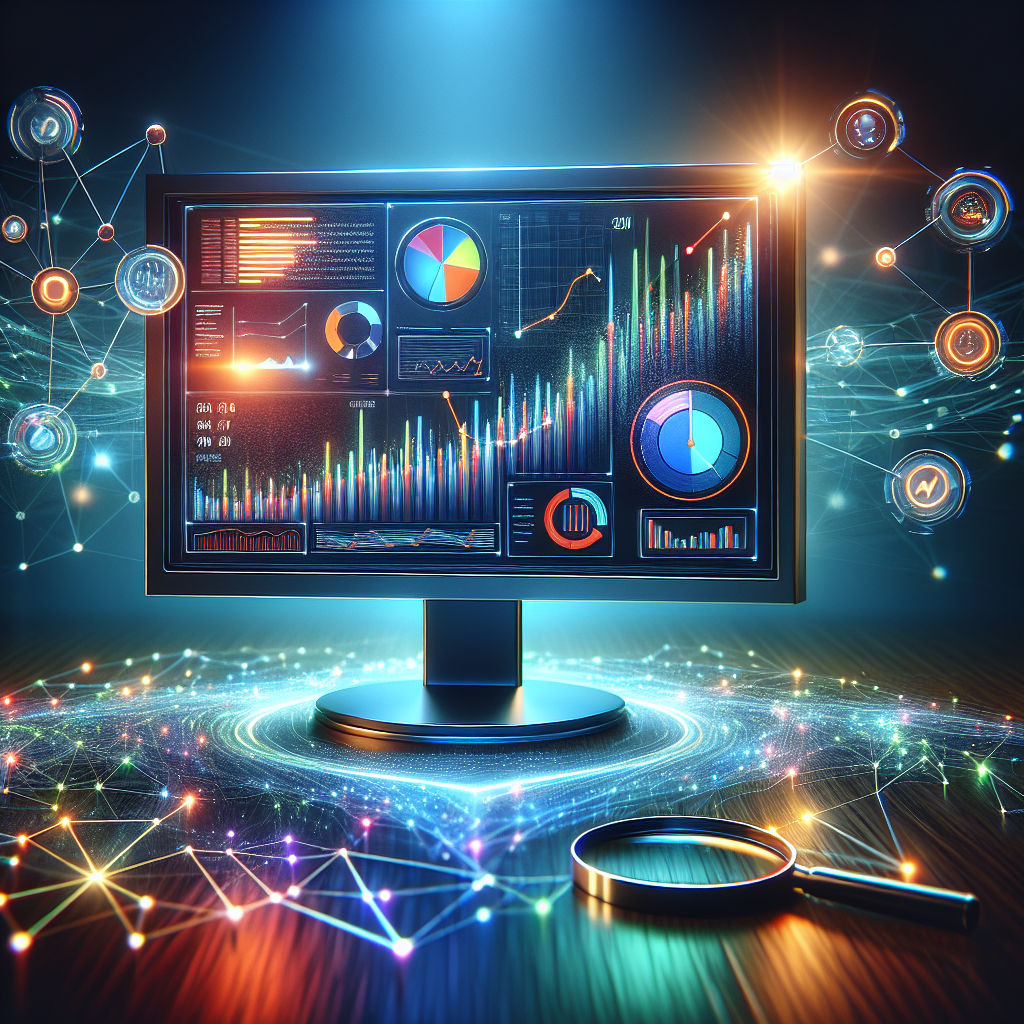 Blog post illustration