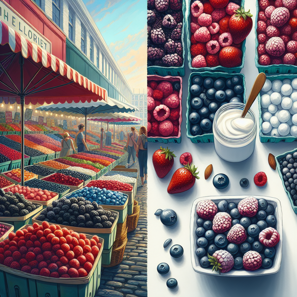 Blog post illustration