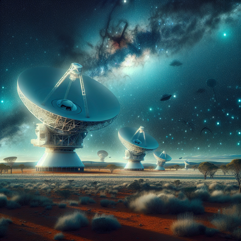 Blog post illustration