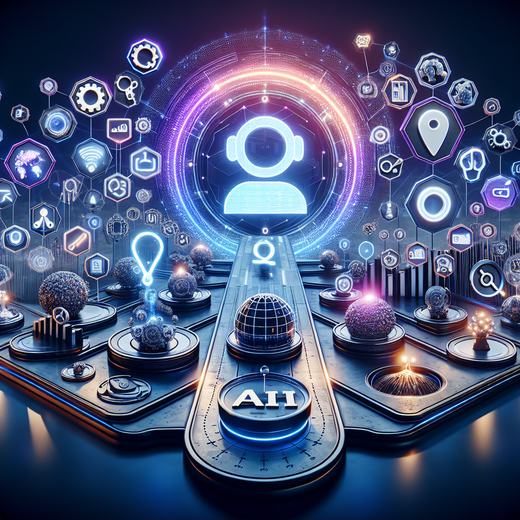 Blog post illustration