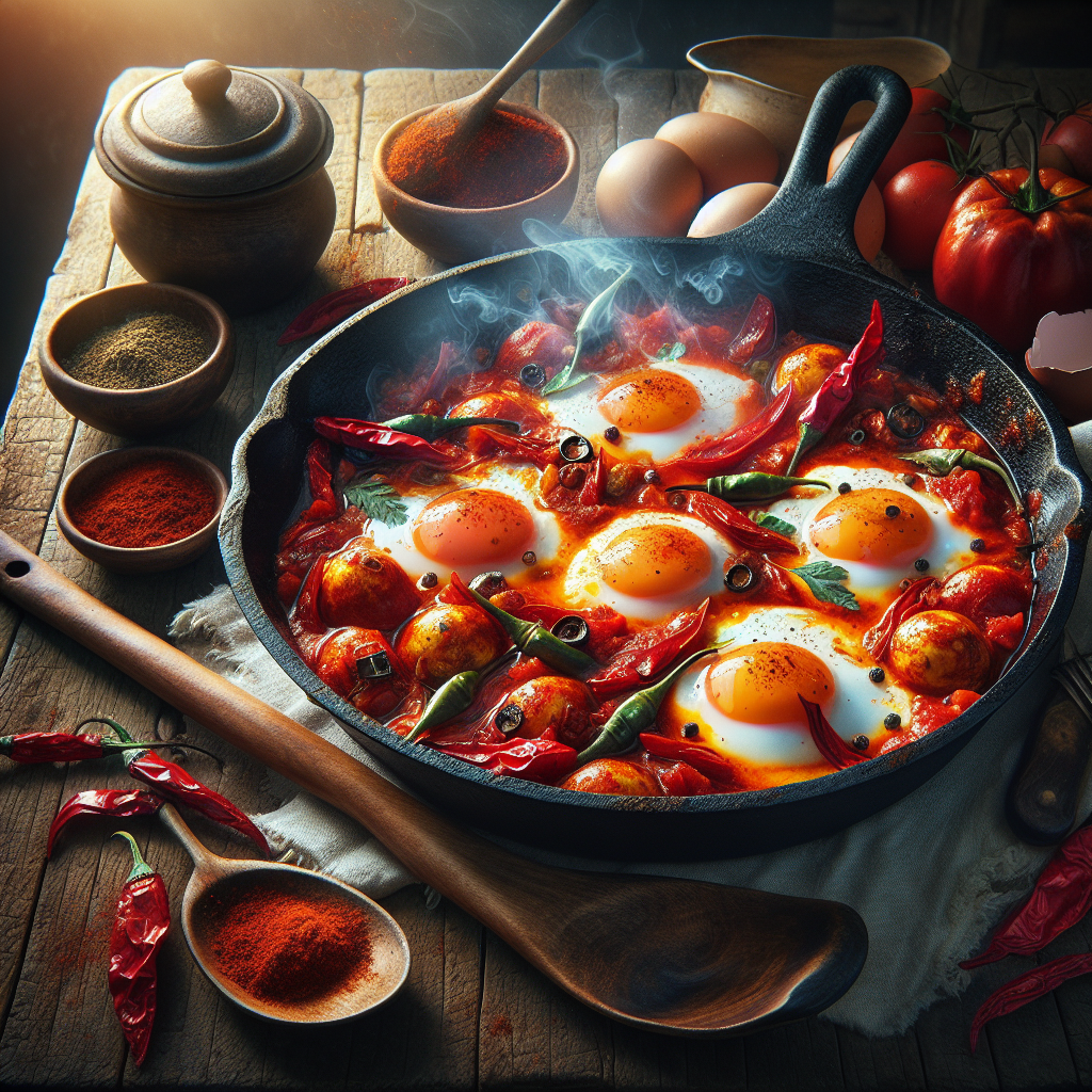 Blog post illustration