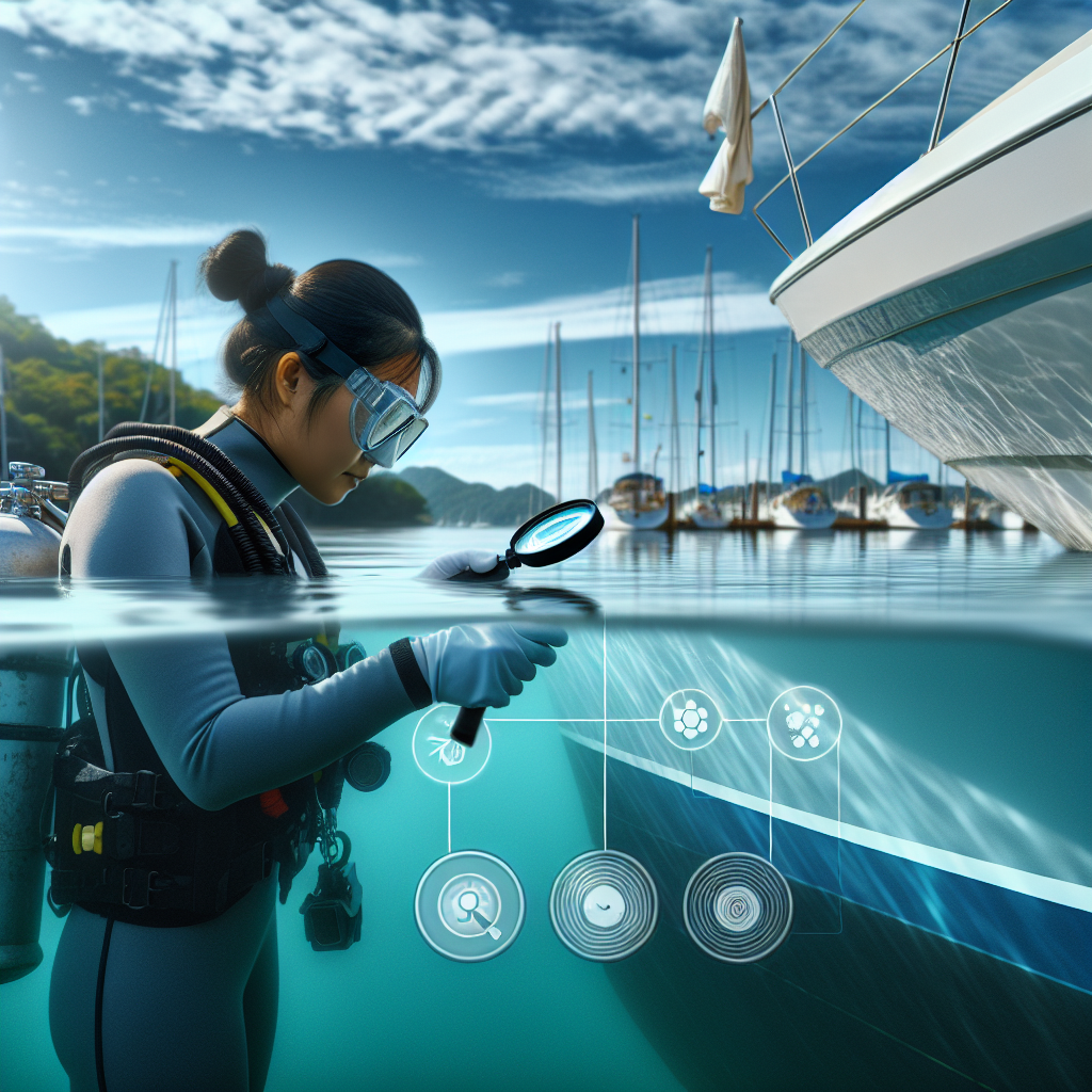 Blog post illustration