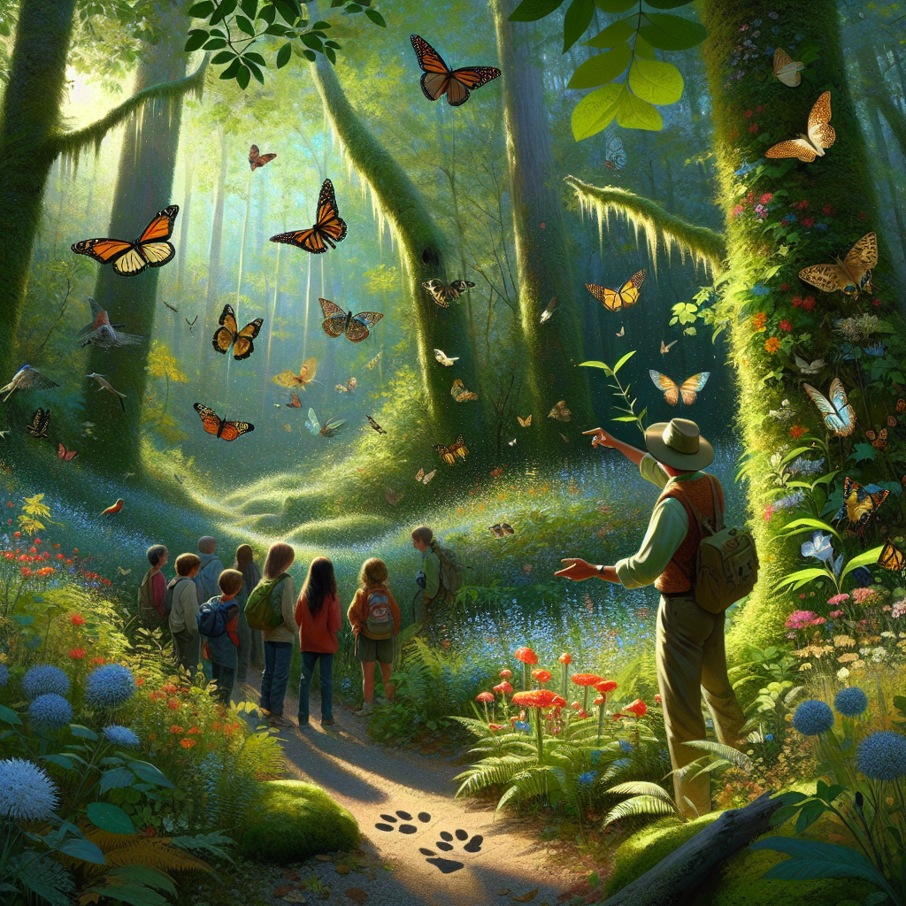 Blog post illustration