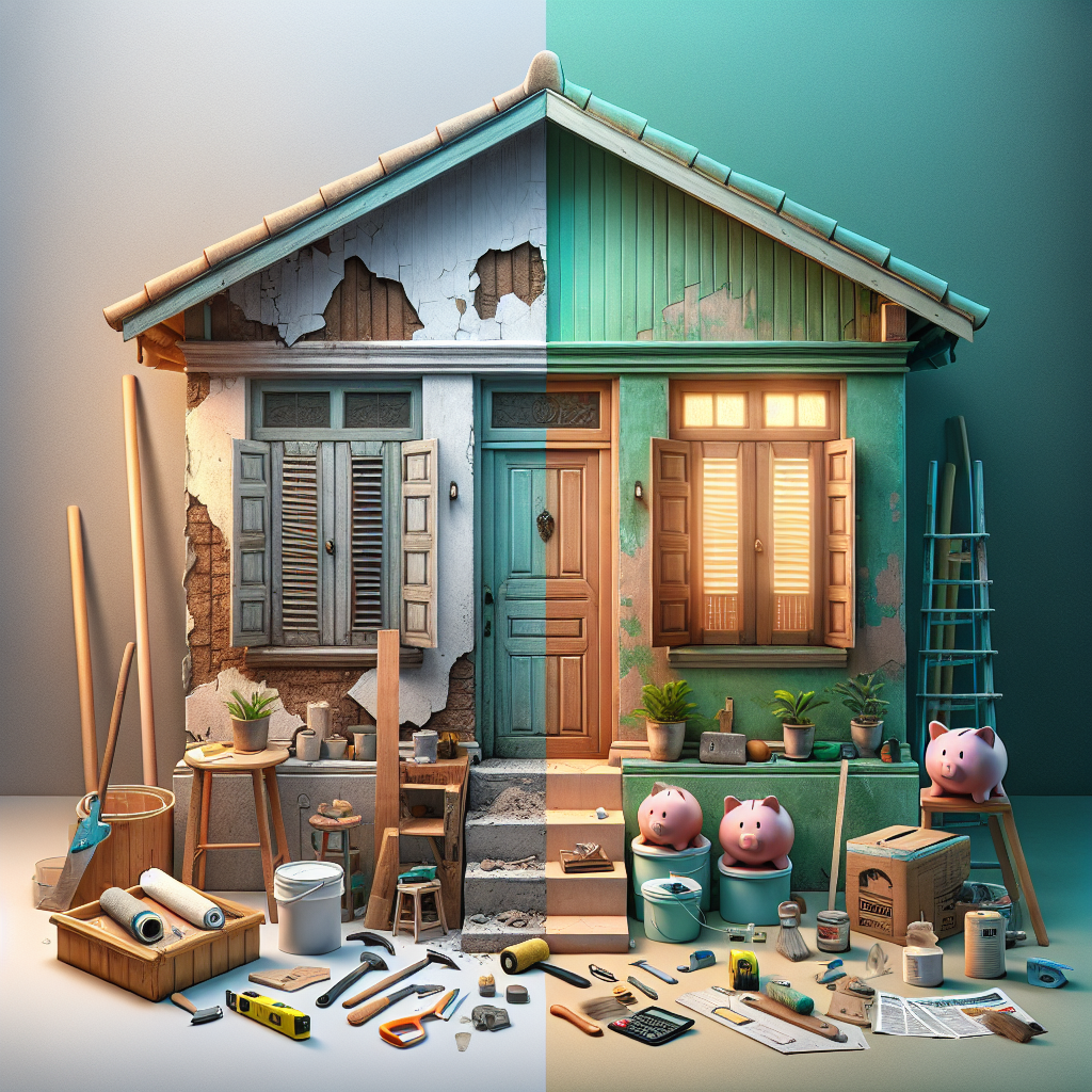 Blog post illustration