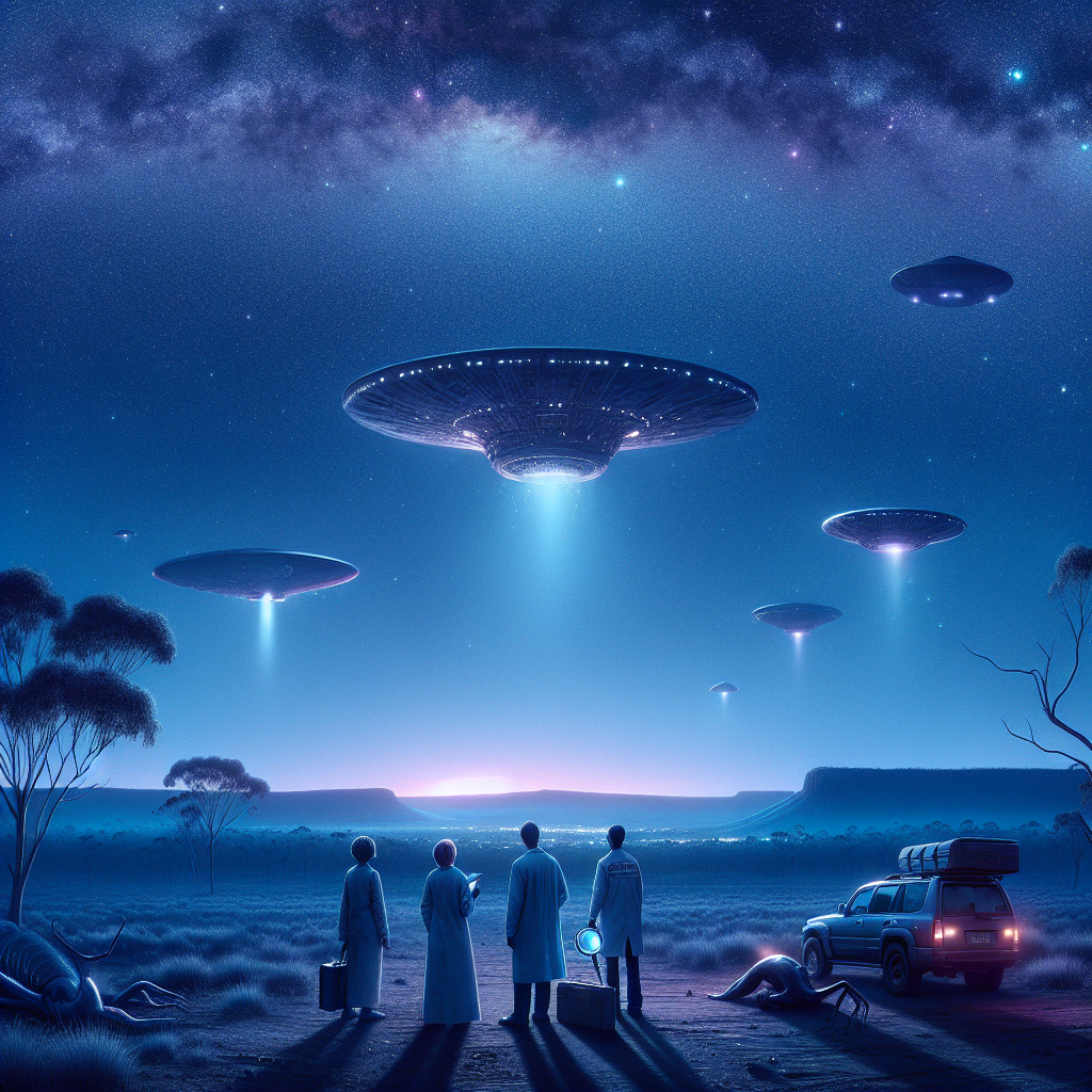 Blog post illustration