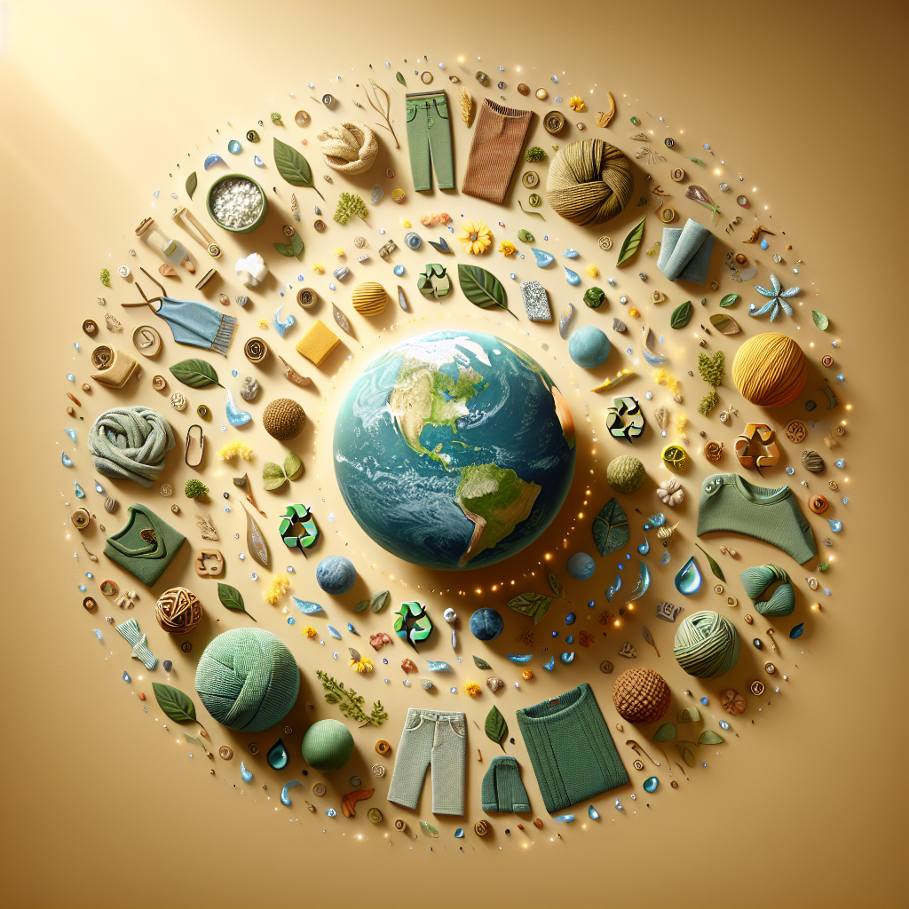 Blog post illustration