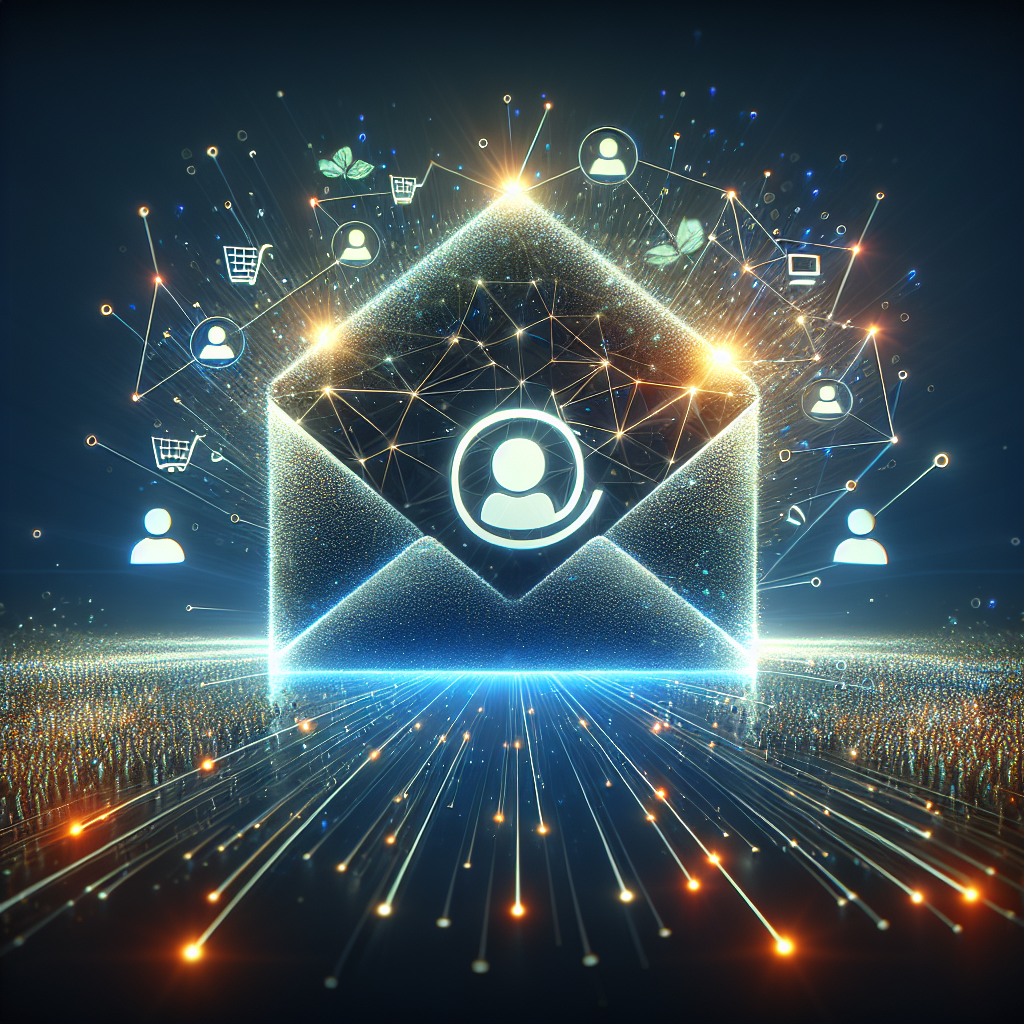 Blog post illustration