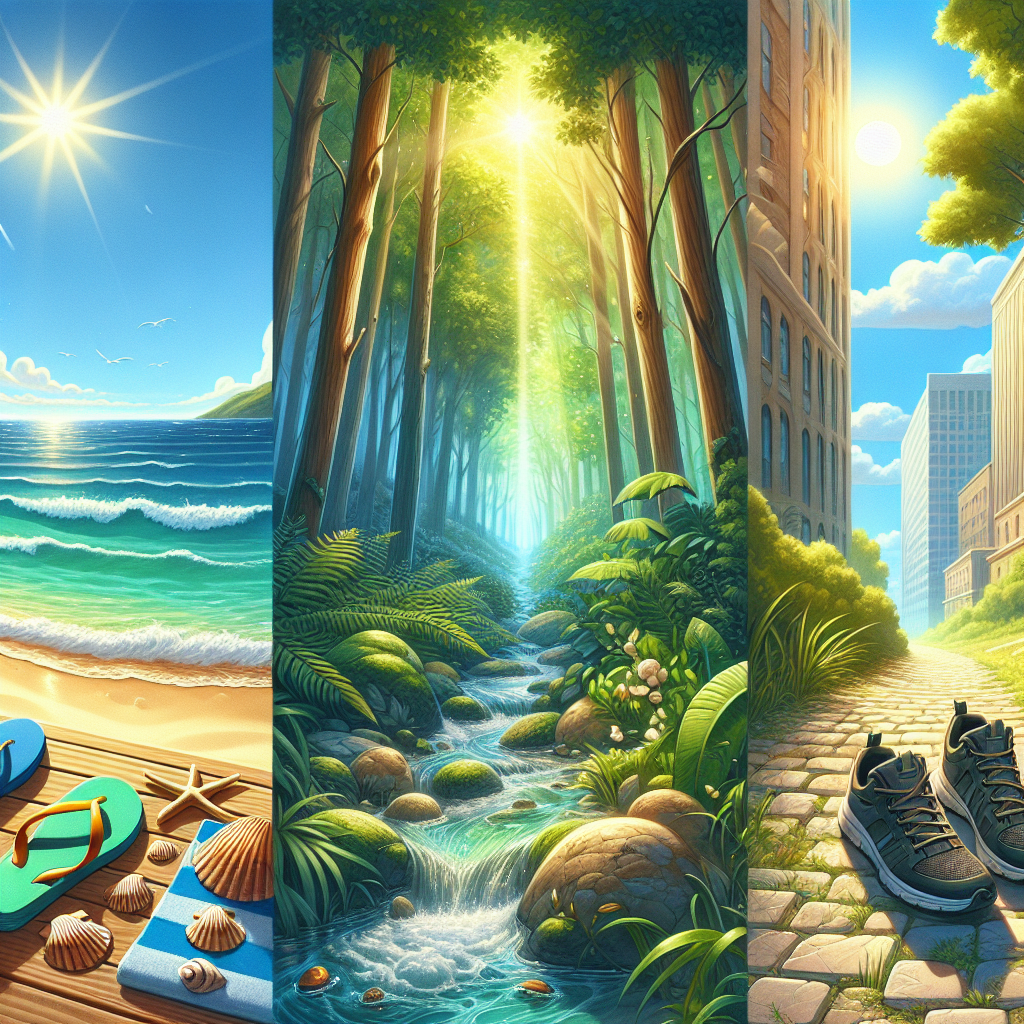 Blog post illustration