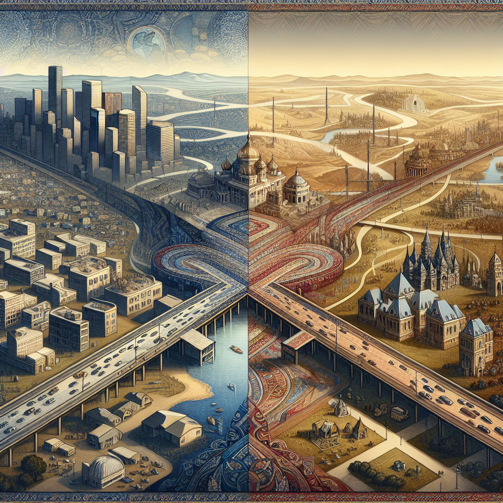 Blog post illustration