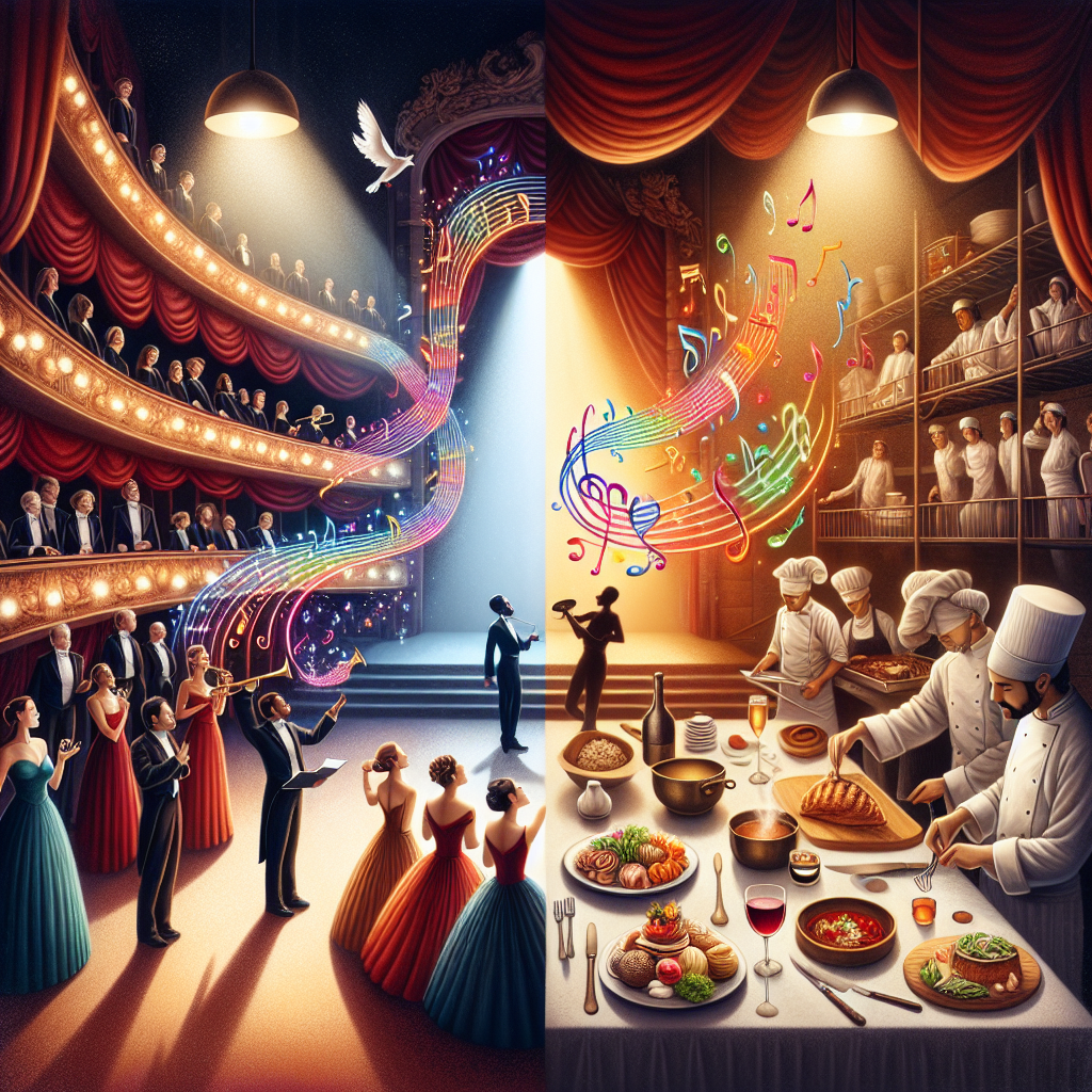 Blog post illustration