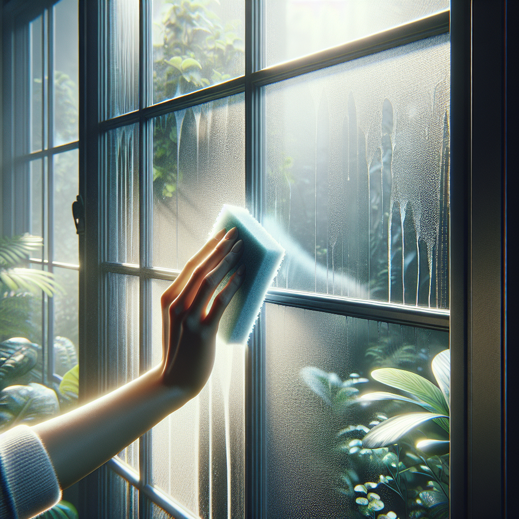 Blog post illustration